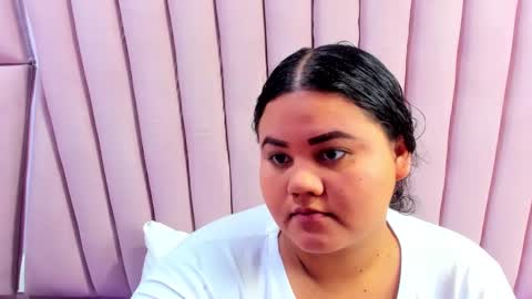 biggstits69 online show from 02.16.25