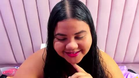 biggstits69 online show from 02.16.25