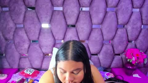 biggstits69 online show from 02.17.25