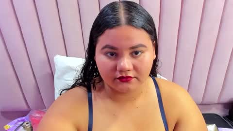 biggstits69 online show from 02.18.25