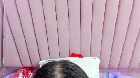 biggstits69 online show from 03.05.25