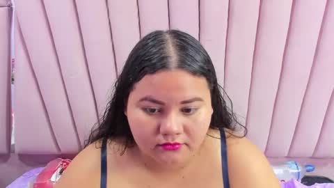 biggstits69 online show from 03.05.25