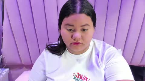 biggstits69 online show from 09.17.25