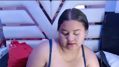 biggstits69 online show from 10.04.25