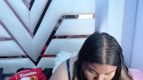 biggstits69 online show from 10.08.25