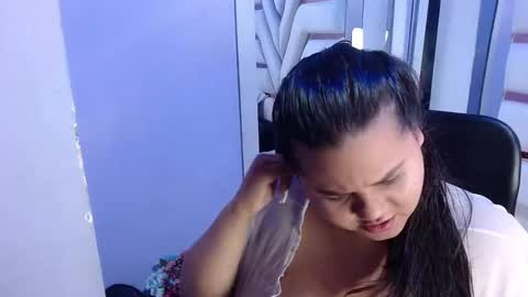 biggstits69 online show from 10.21.25