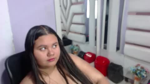 biggstits69 online show from 10.24.25