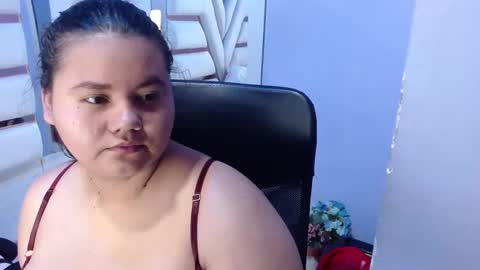 biggstits69 online show from 11.26.25