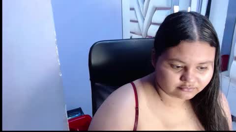 biggstits69 online show from 12.16.25