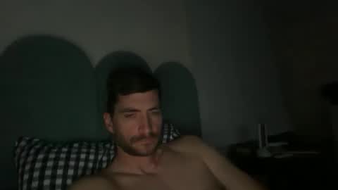 biggunz8 online show from 05.16.26