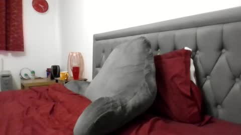 Snapshot of bigguy2014 chatting on 11.11.25 bigguy2014 online show from 11.11.25