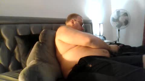 bigguy2014 online show from 03.16.26