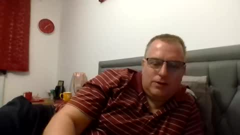 bigguy2014 online show from 03.25.26