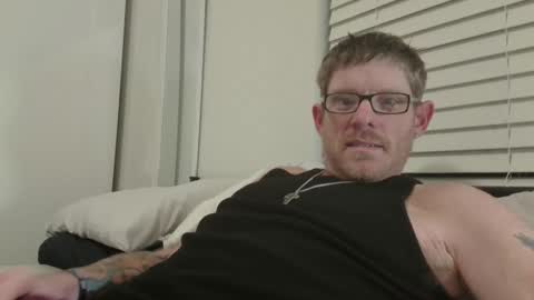 bigguy4funtime online show from 01.12.26