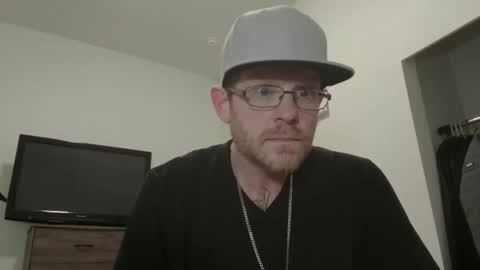 bigguy4funtime online show from 01.19.26