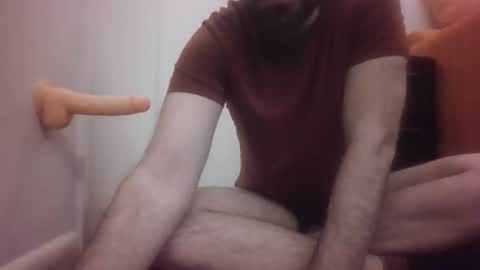 Snapshot of bigguy8686 chatting on 05.25.26 bigguy8686 online show from 05.25.26