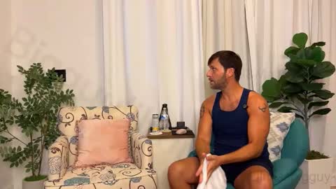 LILLI  MATT online show from 10.20.25