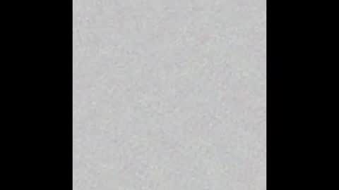 Snapshot of bigguynick113 chatting on 12.16.24 bigguynick113 online show from 12.16.24