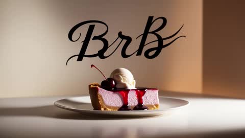 Jason online show from 10.10.25