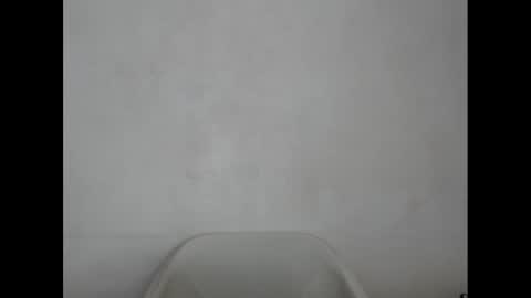 biggybudy online show from 12.08.24