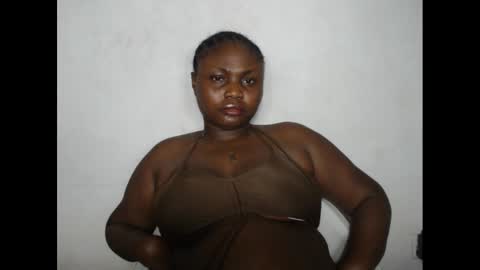 biggybudy online show from 12.09.24