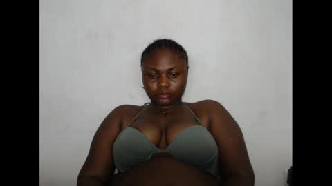 biggybudy online show from 12.10.24