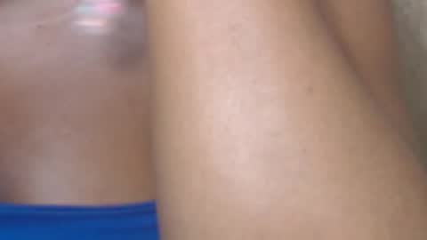 biggybudy online show from 11.02.25