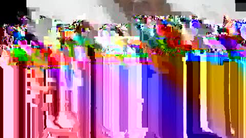 biggybudy online show from 03.26.26