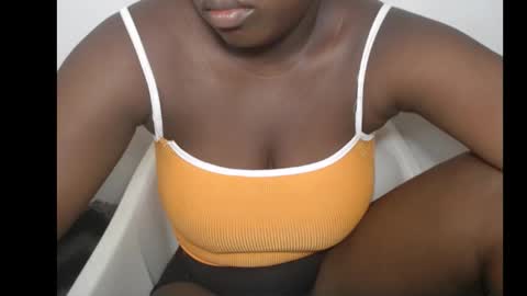 biggybudy online show from 03.27.26