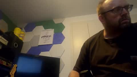 biggydee8989 online show from 10.28.25