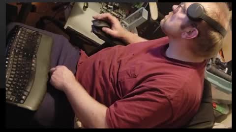 biggydee8989 online show from 04.02.26