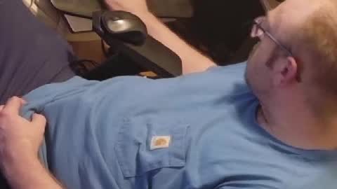 biggydee8989 online show from 05.04.26
