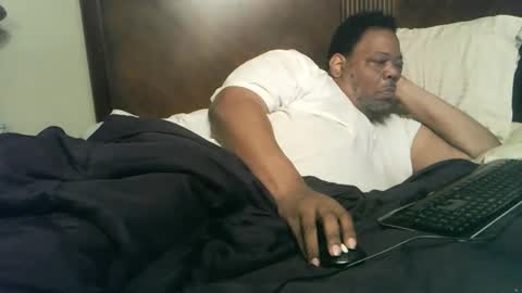 biggyscorpio online show from 12.10.24