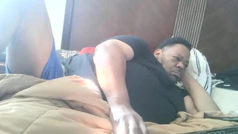 biggyscorpio online show from 01.03.25