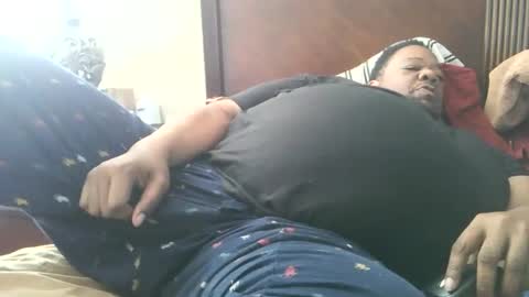 biggyscorpio online show from 02.20.25