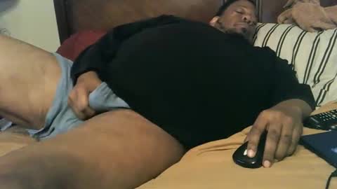 biggyscorpio online show from 03.04.25