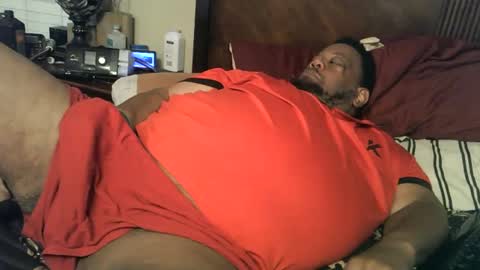 biggyscorpio online show from 09.25.25