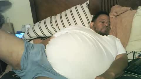 biggyscorpio online show from 11.15.25