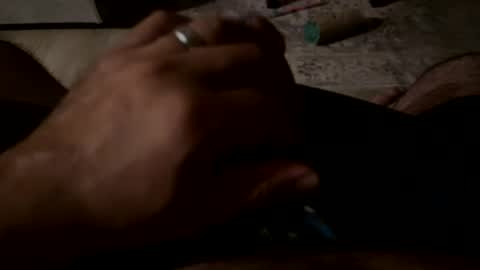 Snapshot of bighairycock420 chatting on 09.15.25 bighairycock420 online show from 09.15.25