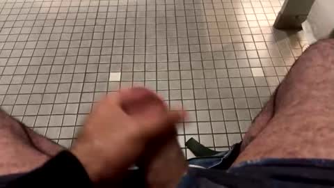 Snapshot of bighairycock420 chatting on 10.24.25 bighairycock420 online show from 10.24.25