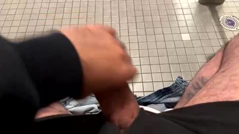 Snapshot of bighairycock420 chatting on 03.31.26 bighairycock420 online show from 03.31.26