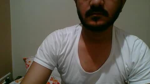 bighandsomesatisfy online show from 01.03.25