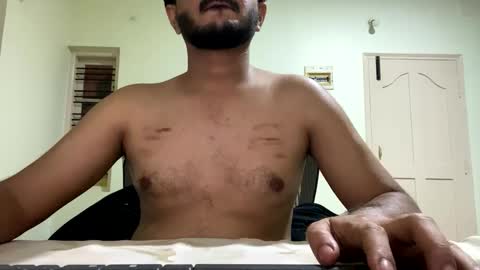 bighandsomesatisfy online show from 01.09.25