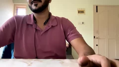 bighandsomesatisfy online show from 01.18.25