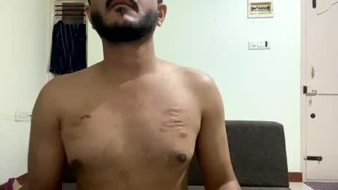 bighandsomesatisfy online show from 01.22.25