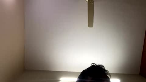 bighandsomesatisfy online show from 01.22.25