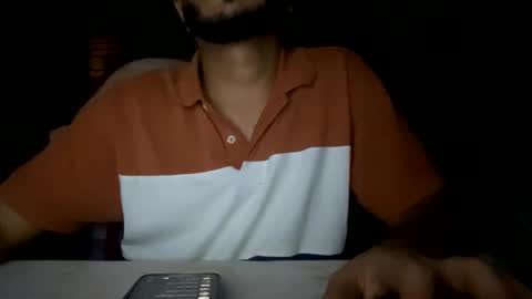 bighandsomesatisfy online show from 01.30.25