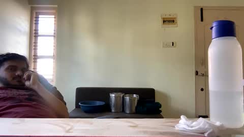 bighandsomesatisfy online show from 02.07.25