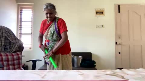 bighandsomesatisfy online show from 02.09.25