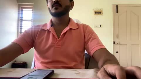 bighandsomesatisfy online show from 02.18.25